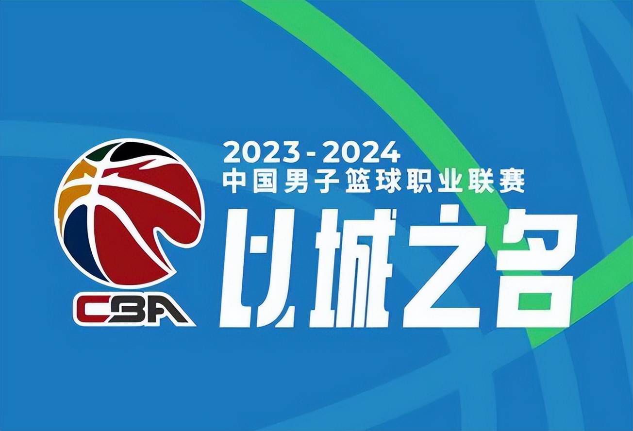 ”马科斯-阿隆索本赛季至今为巴萨出场7次，目前他的合同将在2024年6月到期。